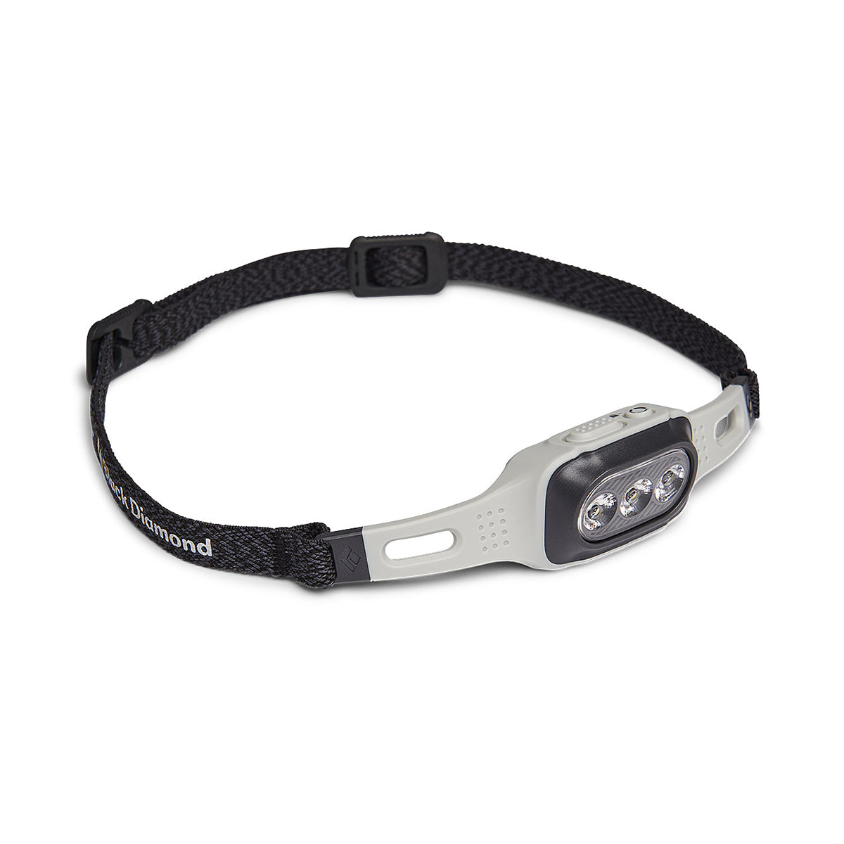 Dipley [Black Diamond Black Diamond] Ultra Lightweight Headlight Head Lamp