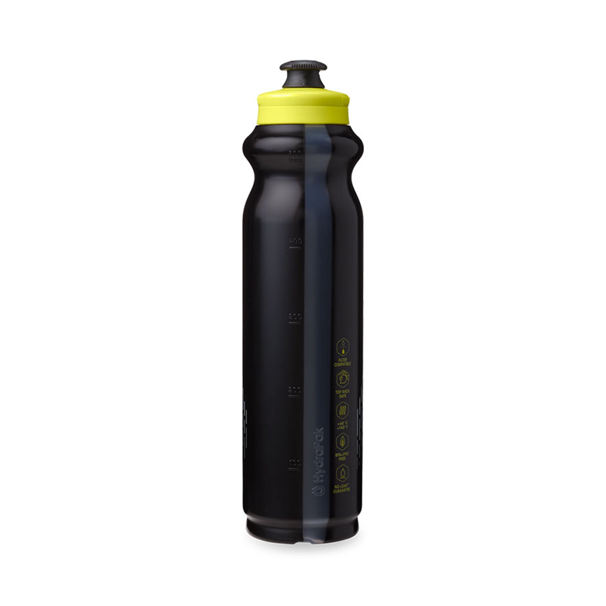 Tempo Bottle 3P Tempo Bottle 3P [Hydrapak Hydrapak].