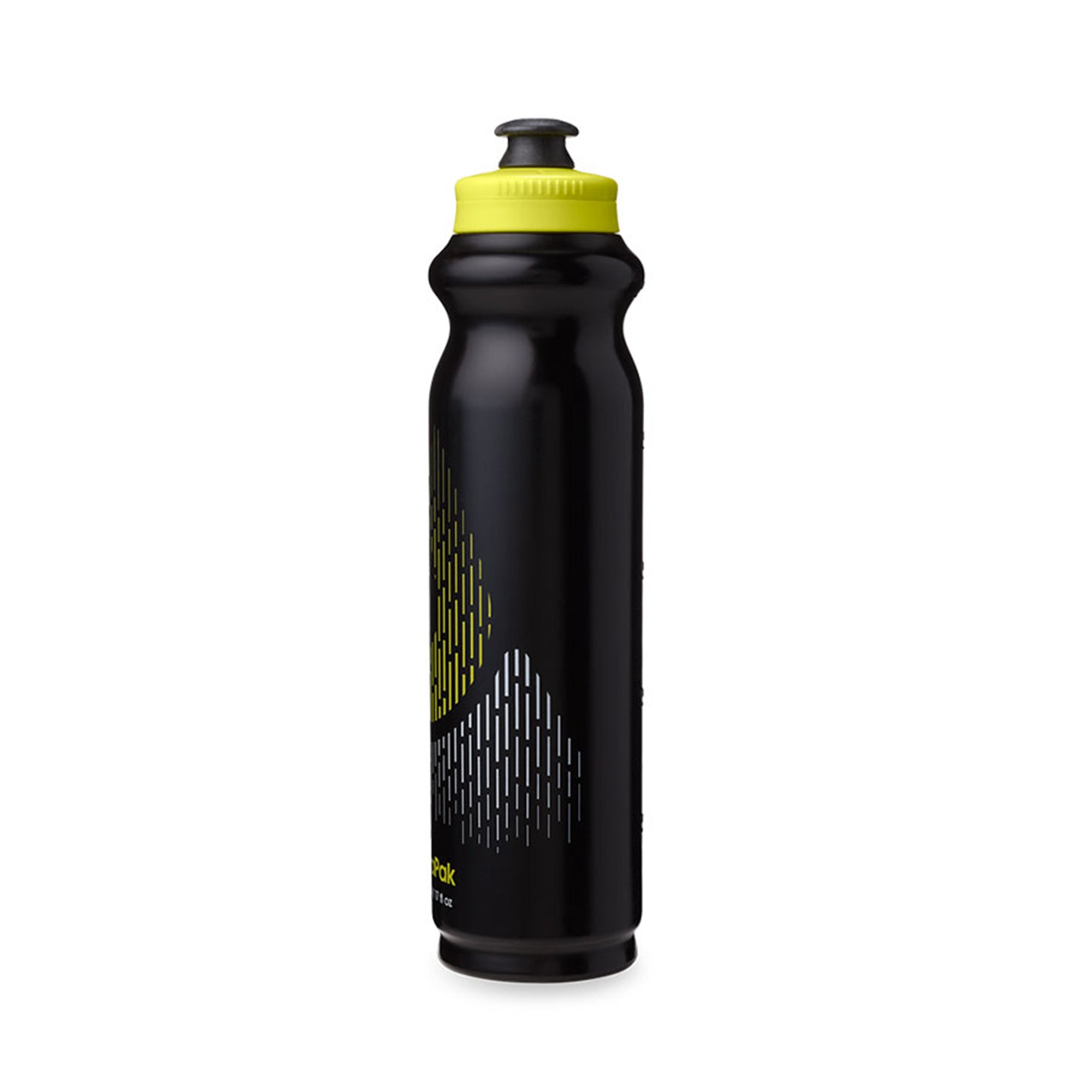 Tempo Bottle 3P Tempo Bottle 3P [Hydrapak Hydrapak].