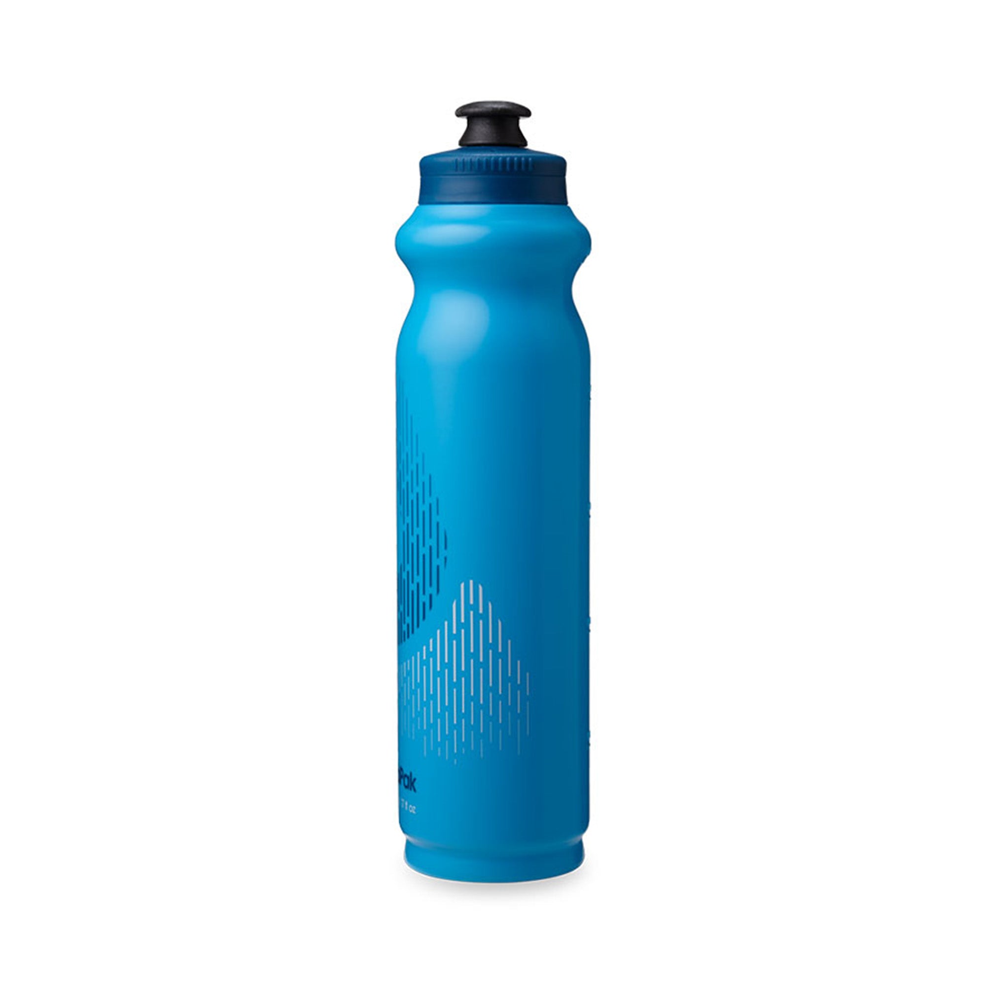 Tempo Bottle 3P Tempo Bottle 3P [Hydrapak Hydrapak].