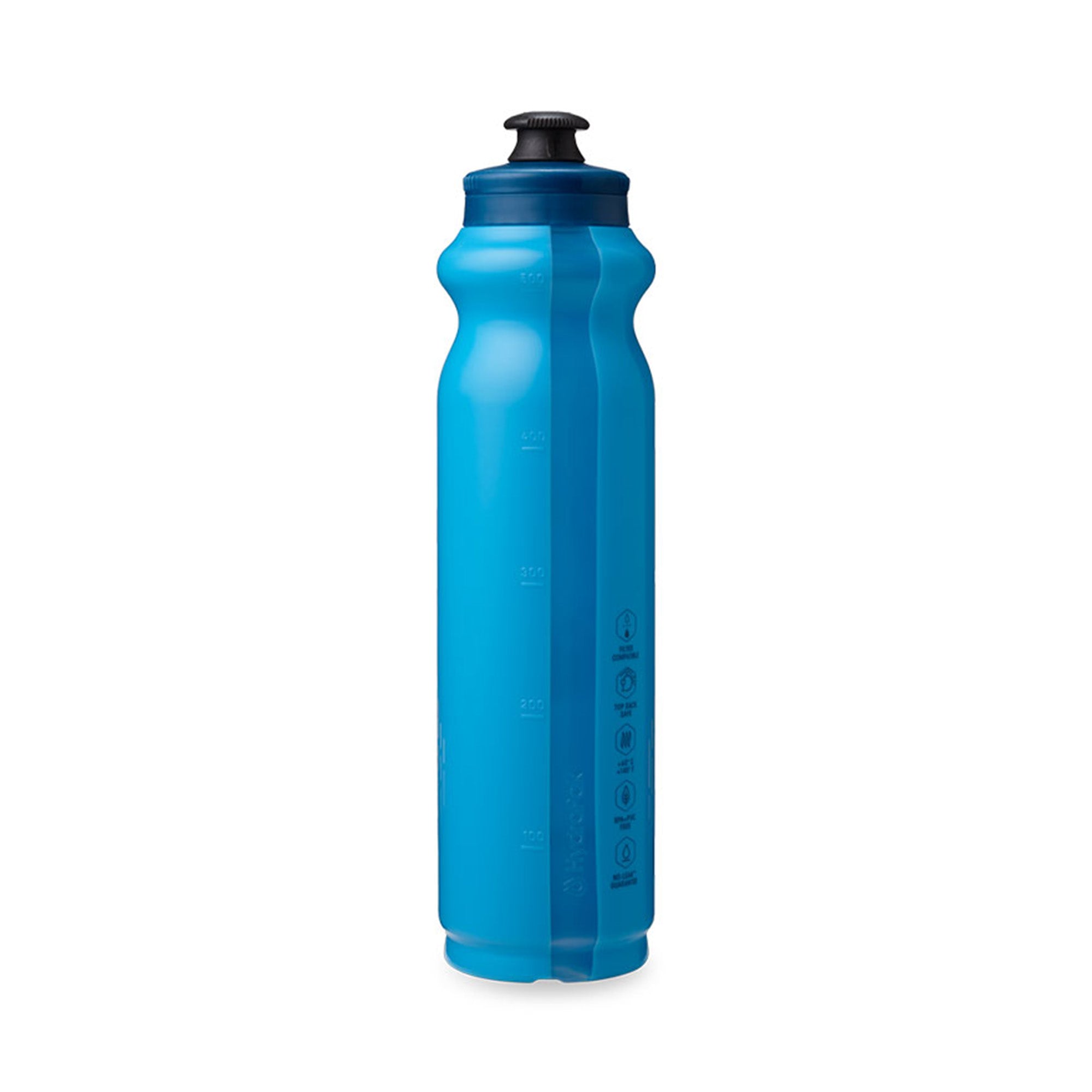 Tempo Bottle 3P Tempo Bottle 3P [Hydrapak Hydrapak].