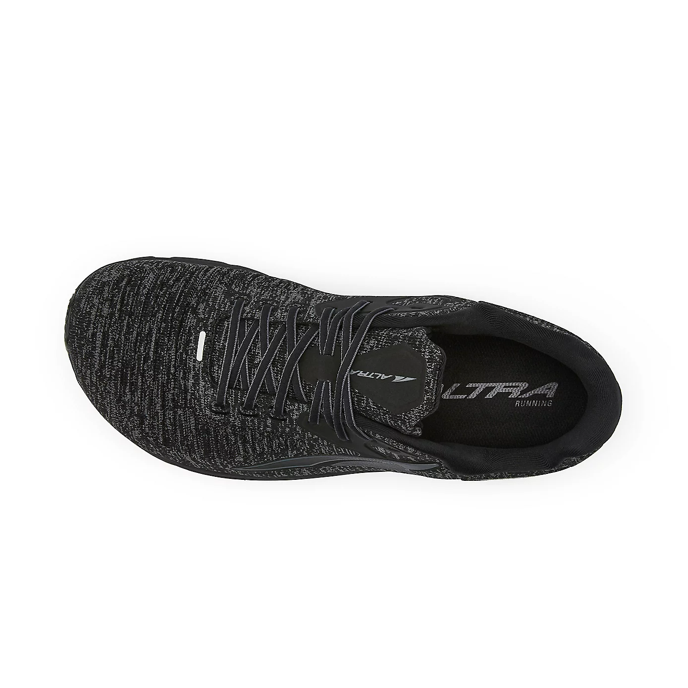 （26.0cm）TORIN 5 LUXE Men's  ※返品交換不可商品