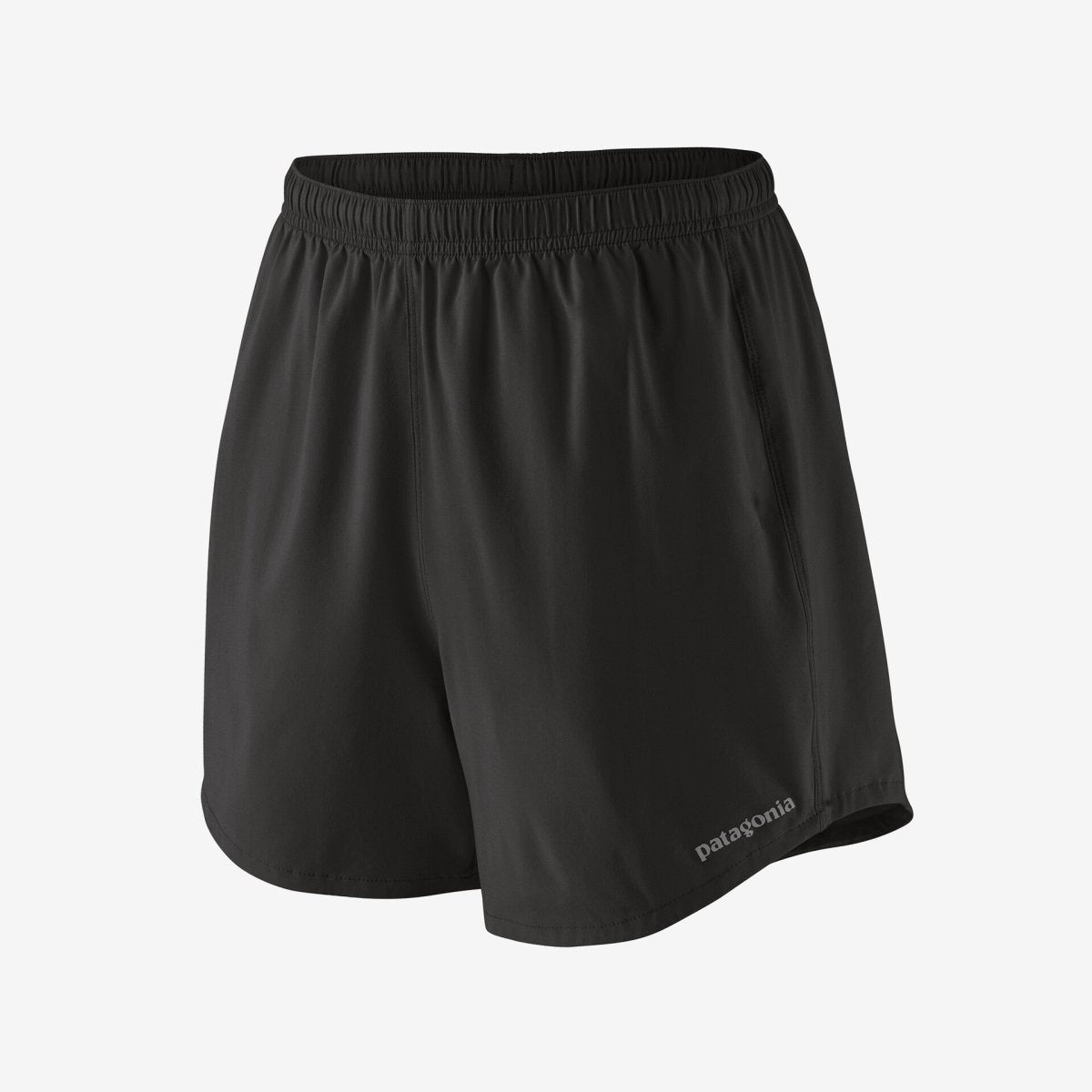 ウィメンズ トレイルフェアラー ショーツ_4 1/2インチ [Patagonia パタゴニア] - STRIDE LAB ONLINE STORE（ストライド ラボ）