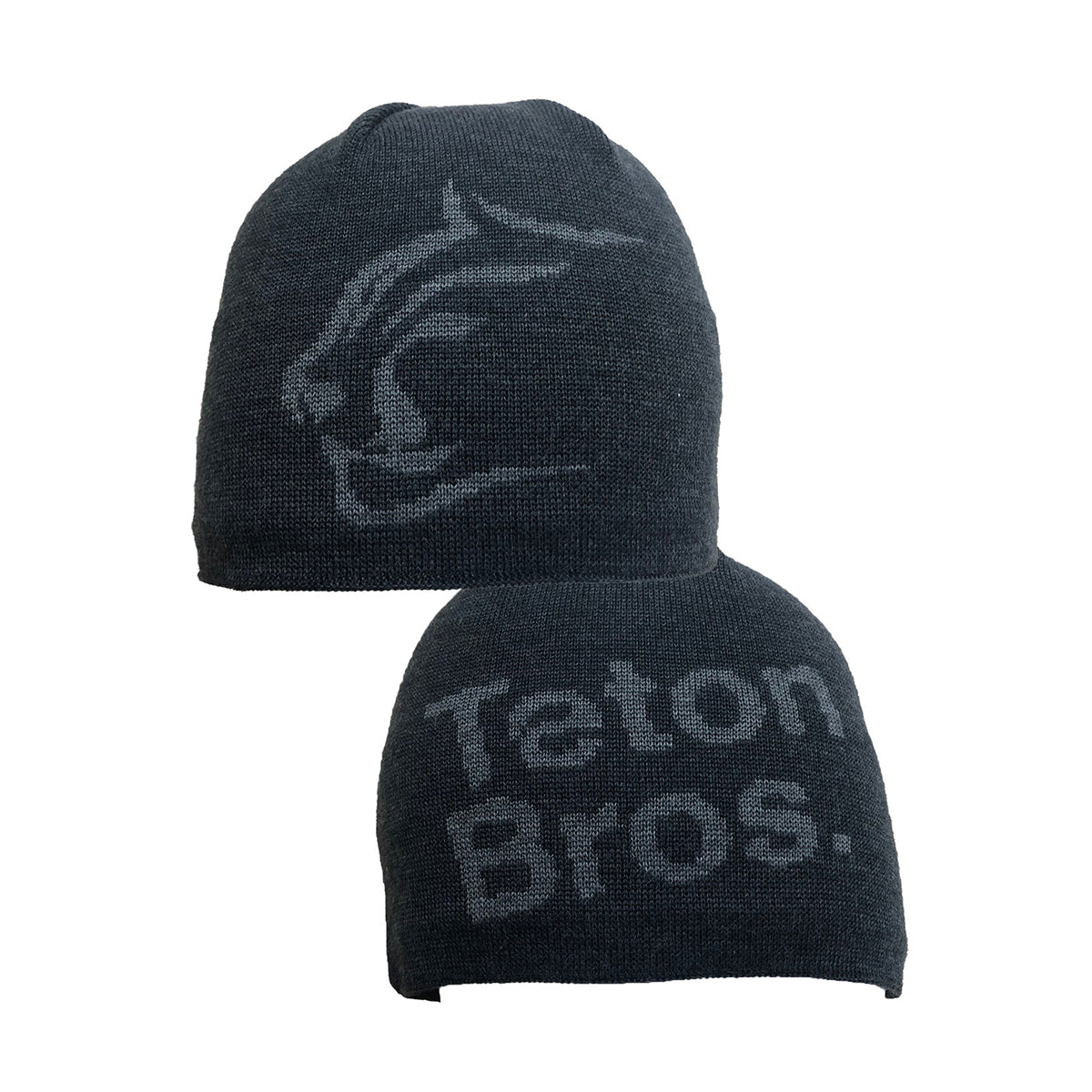 【SALE 20】メリノ ティービー Merino Tbea [Teton Bros. ティートンブロス] ※返品交換不可