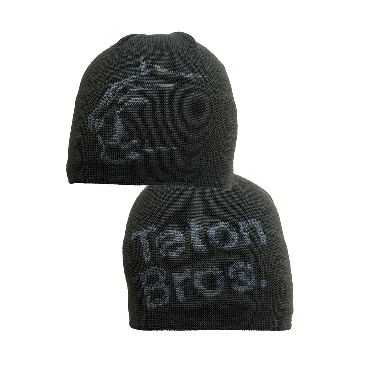 【SALE 20】メリノ ティービー Merino Tbea [Teton Bros. ティートンブロス] ※返品交換不可