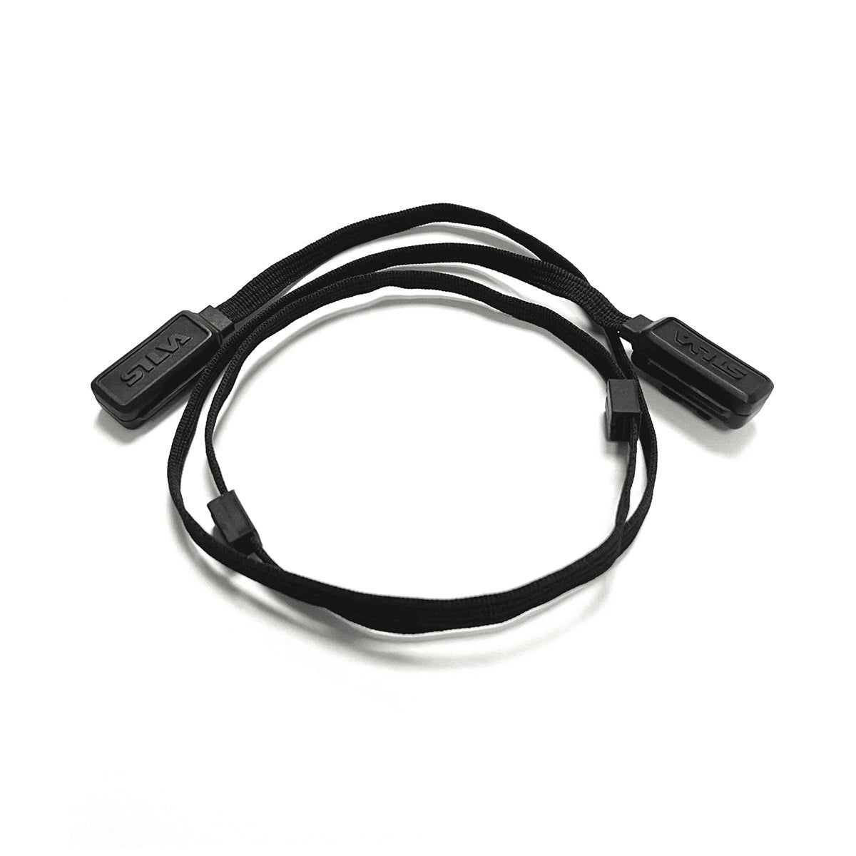 Silva Silva Free Extension Cable Long 130