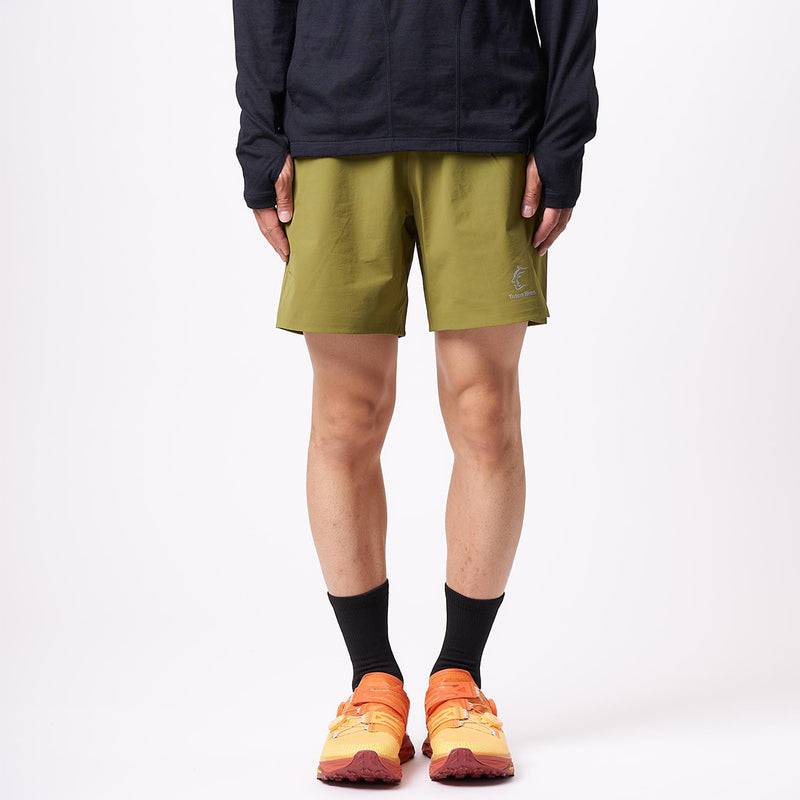 Teton Bros.Teton Bros.Scrambling Shorts SHMW/Moose Men's.