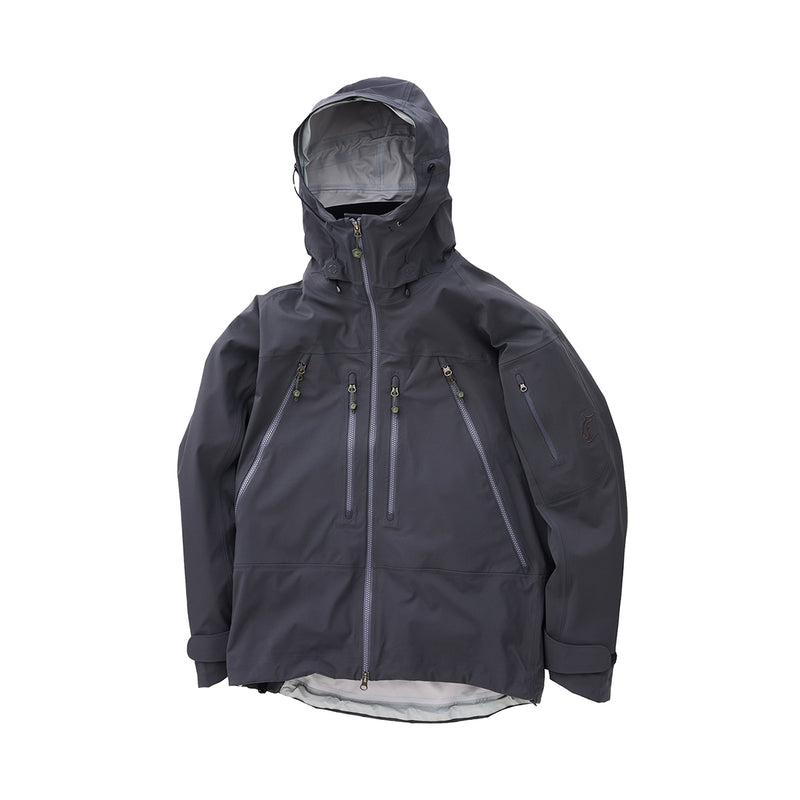 Teton Bros. Teton Bros. TB Jacket Men – STRIDE LAB ONLINE STORE