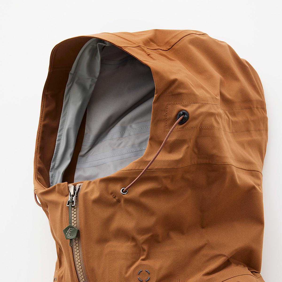 [SALE 20] Men's TB Jacket TB Jacket M [Teton Bros. Teton Bros.] * Return or exchange is not possible