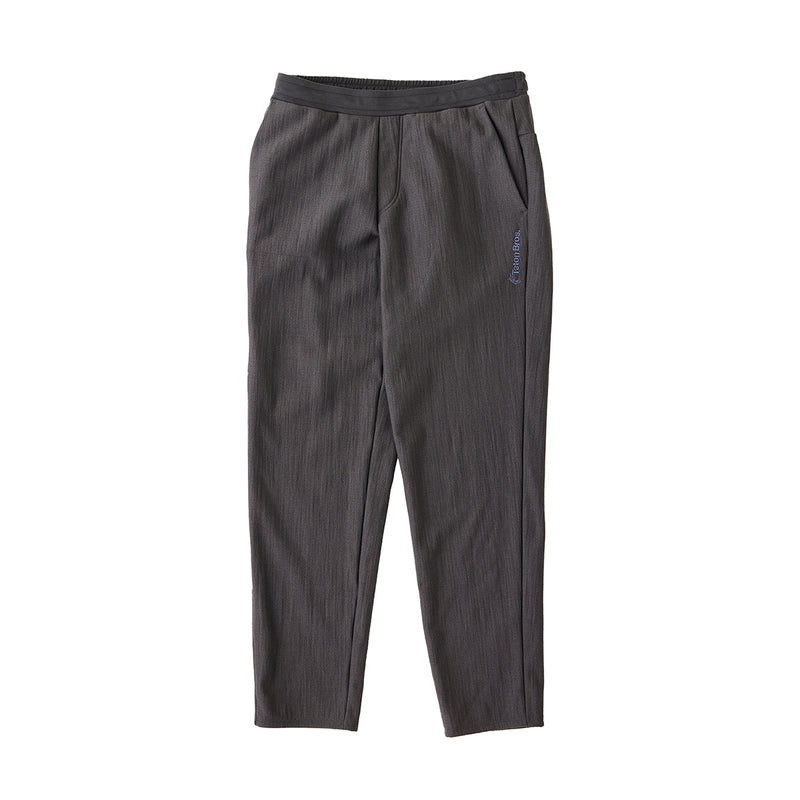 Teton Bros. Teton Bros Woolley Pants Men's