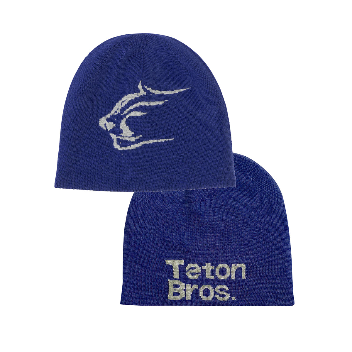 Teton Bros. Teton Bros New Merino Tbea WG