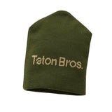Teton Bros. Teton Bros. TB Ikabo