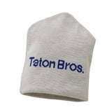 Teton Bros. ティートンブロス TB イカボー
