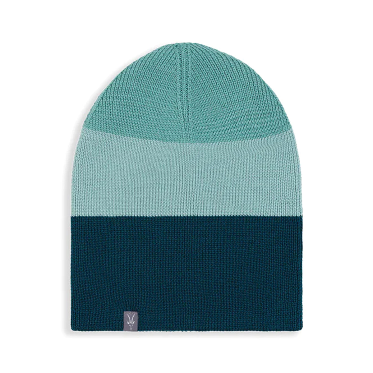 Classic Beanie [IBEX IBEX]