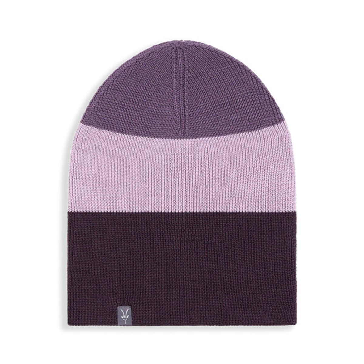 Classic Beanie [IBEX IBEX]