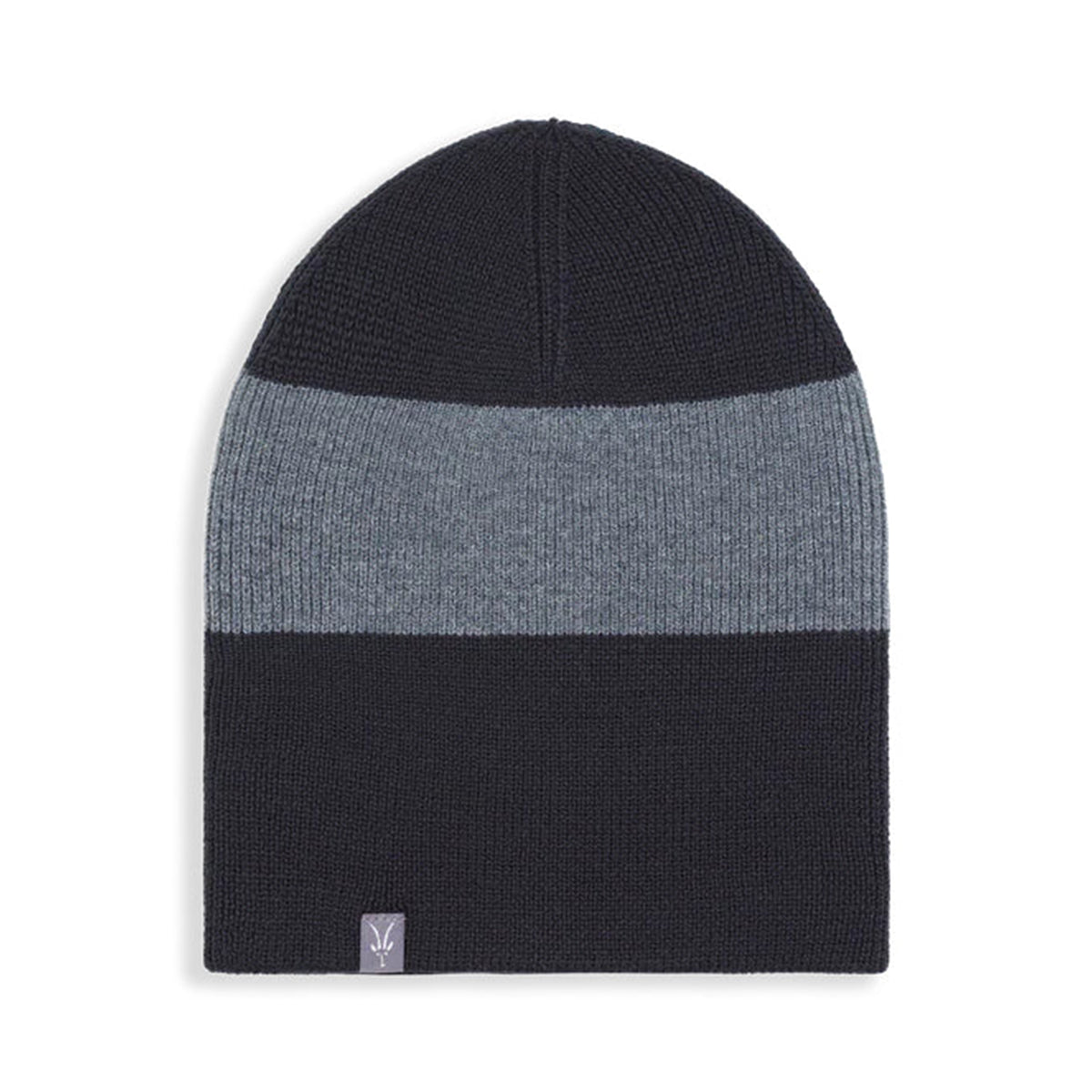 ibex classic beanie