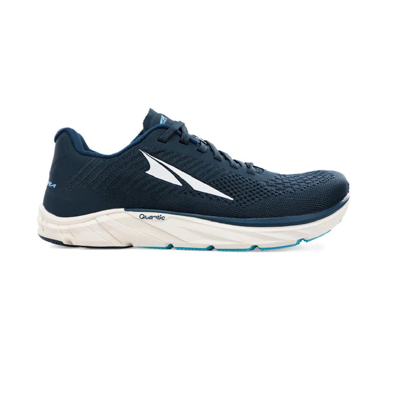 ALTRA Altra Torin  4.5 Plush Men's