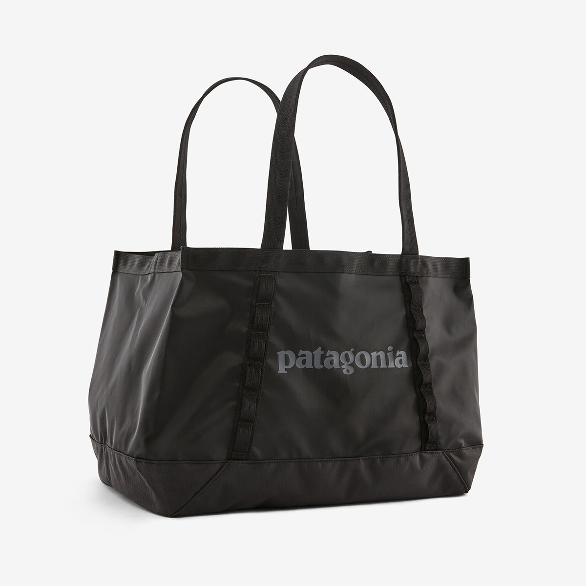 ブラック ホール トート [Patagonia パタゴニア] 25L