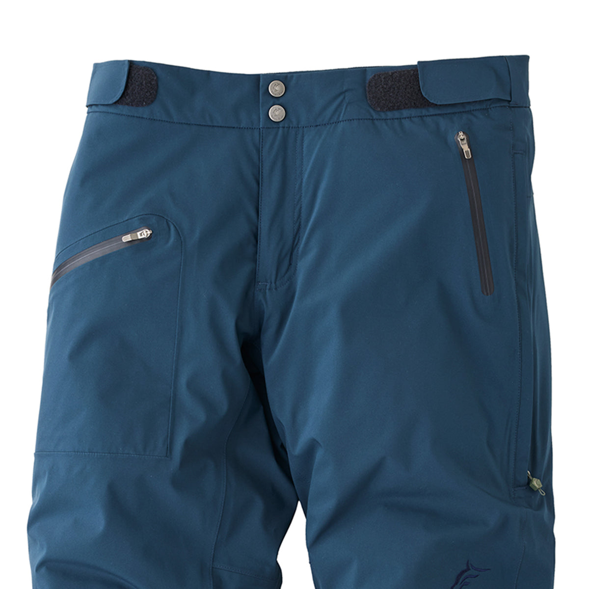 [SALE 20] Men's Refuse Pants Refuse Pant M [Teton Bros. Teton Bros.] * Return or exchange is not possible