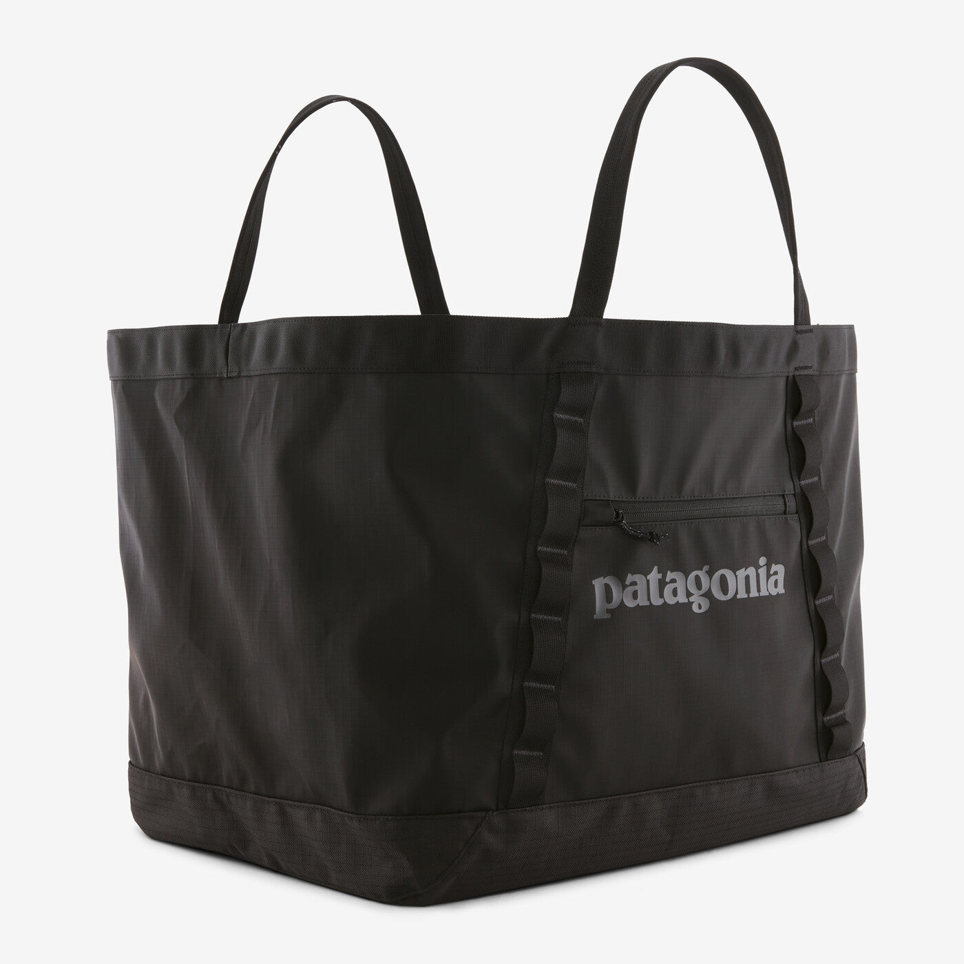 Black Hall Gear Tote [Patagonia Patagonia] 61L