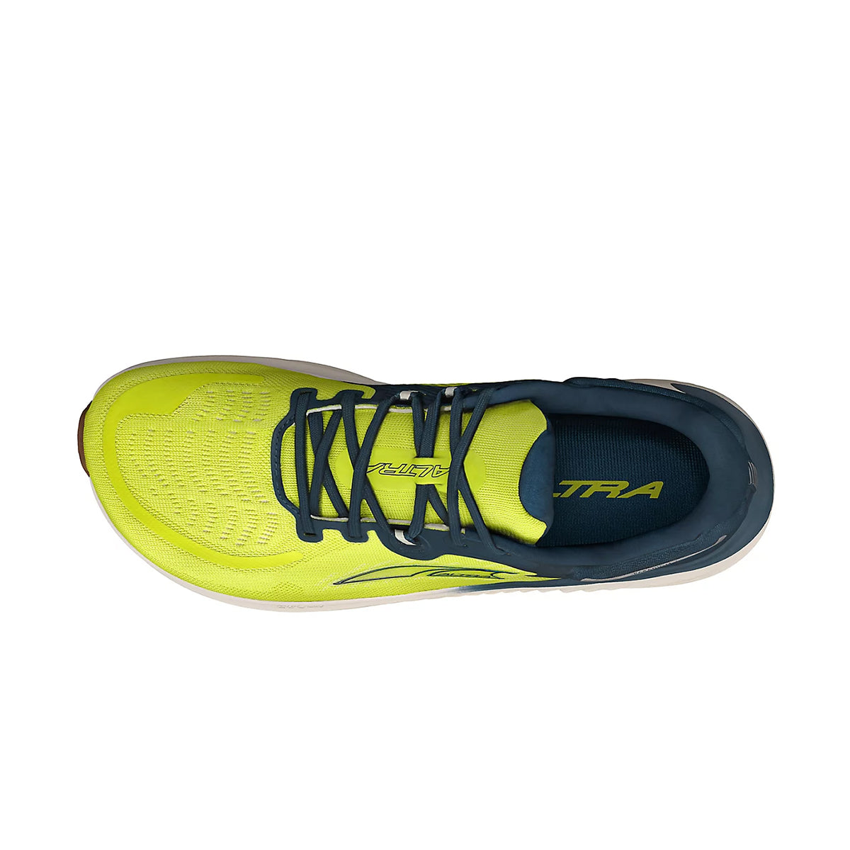 Altra Paradigm 7 ランニングシューズ 黒 EU 40 男 AL0A82C50001015_070