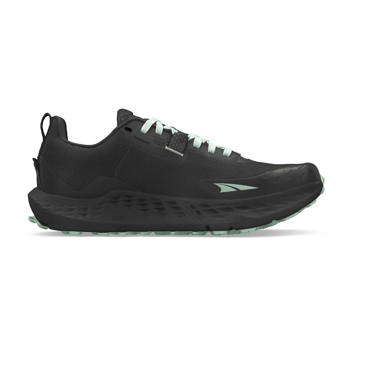 TIMP 5 GTX Women TIMP 5 GTX Women
