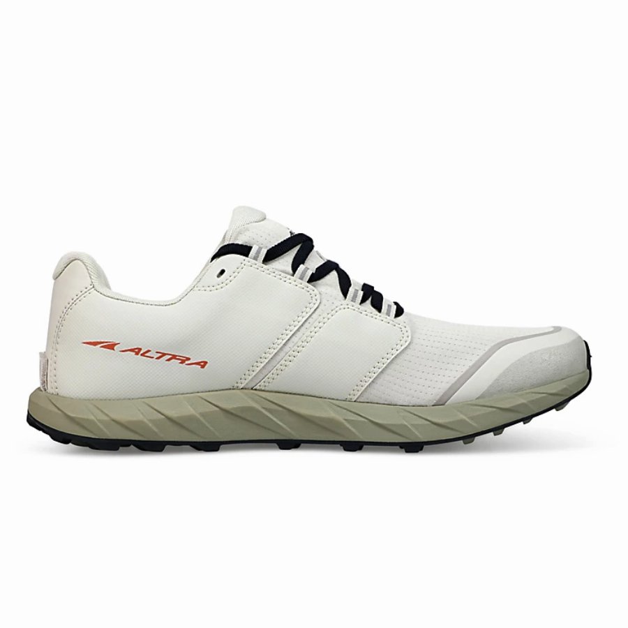 SALE 20】メンズ スペリオール 5 SUPERIOR M [ALTRA アルトラ] ※返品交換不可