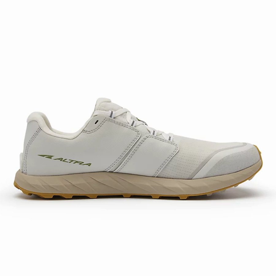 SALE 20】メンズ スペリオール 5 SUPERIOR M [ALTRA アルトラ] ※返品交換不可