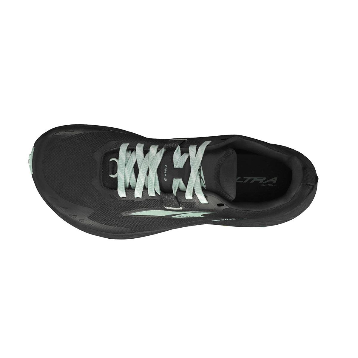 TIMP 5 GTX Women TIMP 5 GTX Women