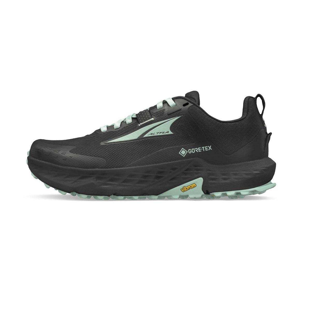 TIMP 5 GTX Women TIMP 5 GTX Women