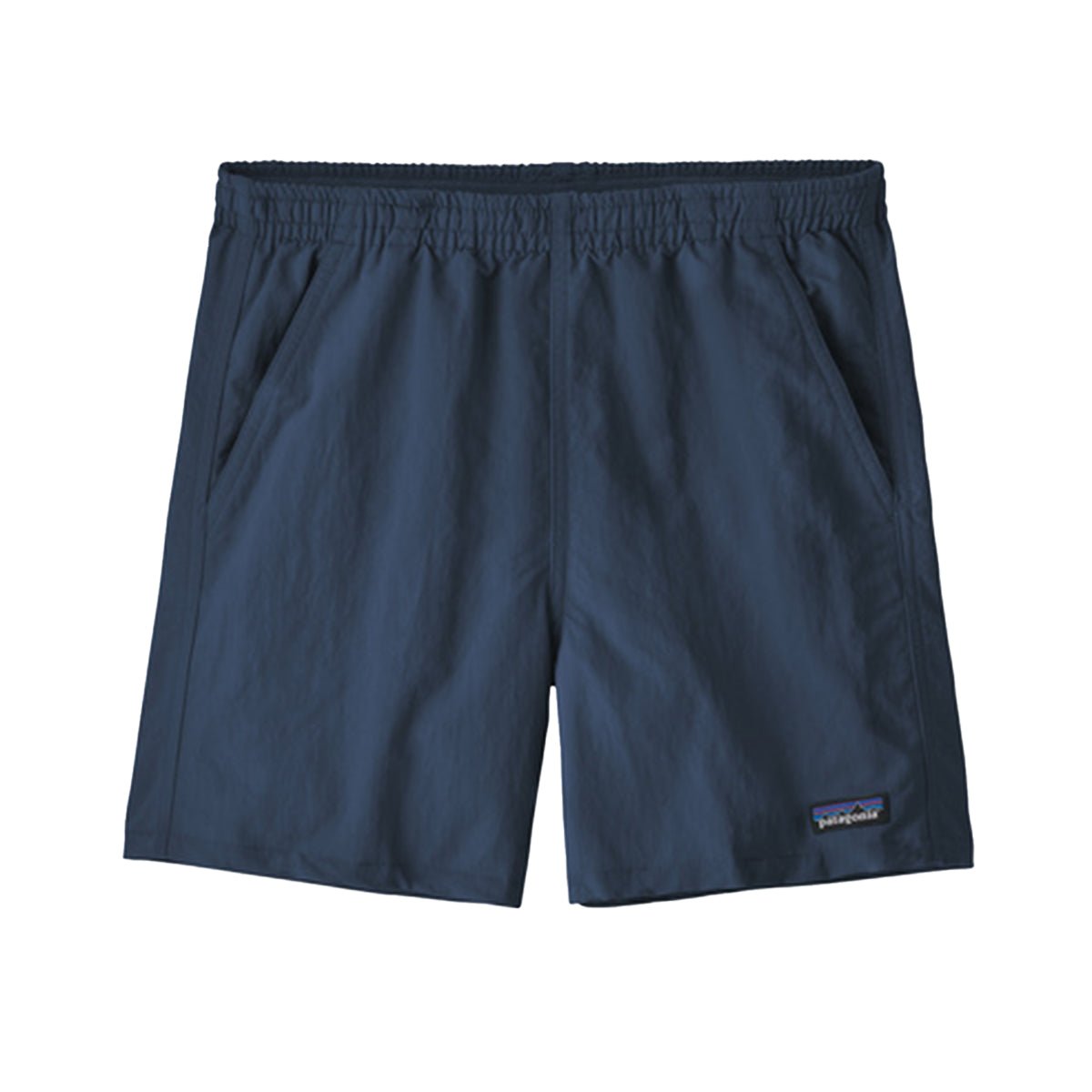 ウィメンズ バギーズ ショーツ 5インチ [Patagonia パタゴニア] - STRIDE LAB ONLINE STORE（ストライド ラボ）