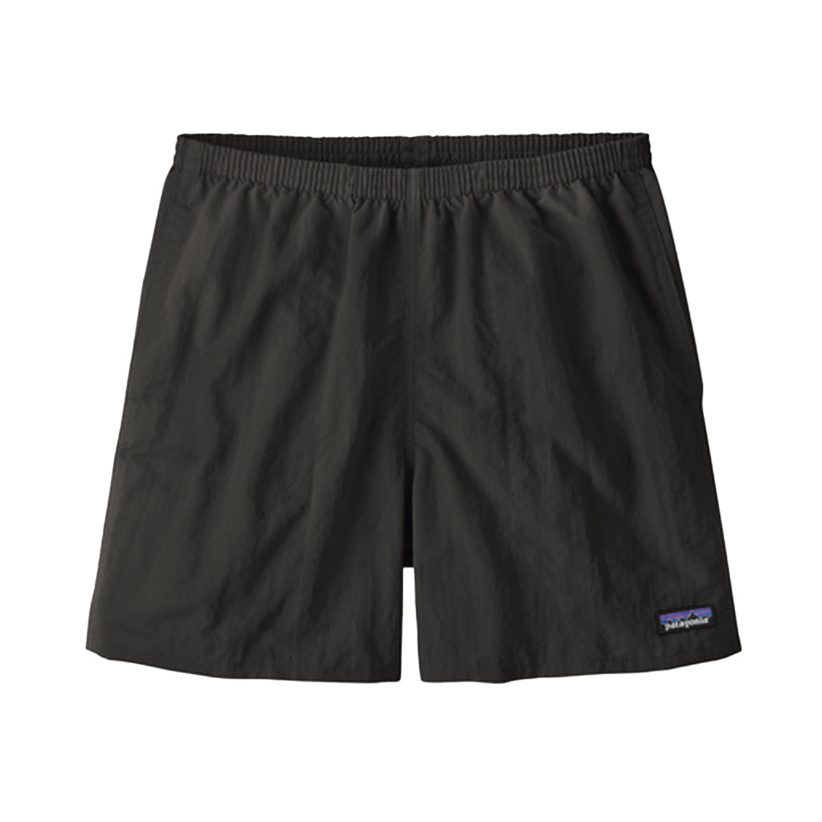 メンズ バギーズ ショーツ 5インチ [Patagonia パタゴニア] - STRIDE LAB ONLINE STORE（ストライド ラボ）