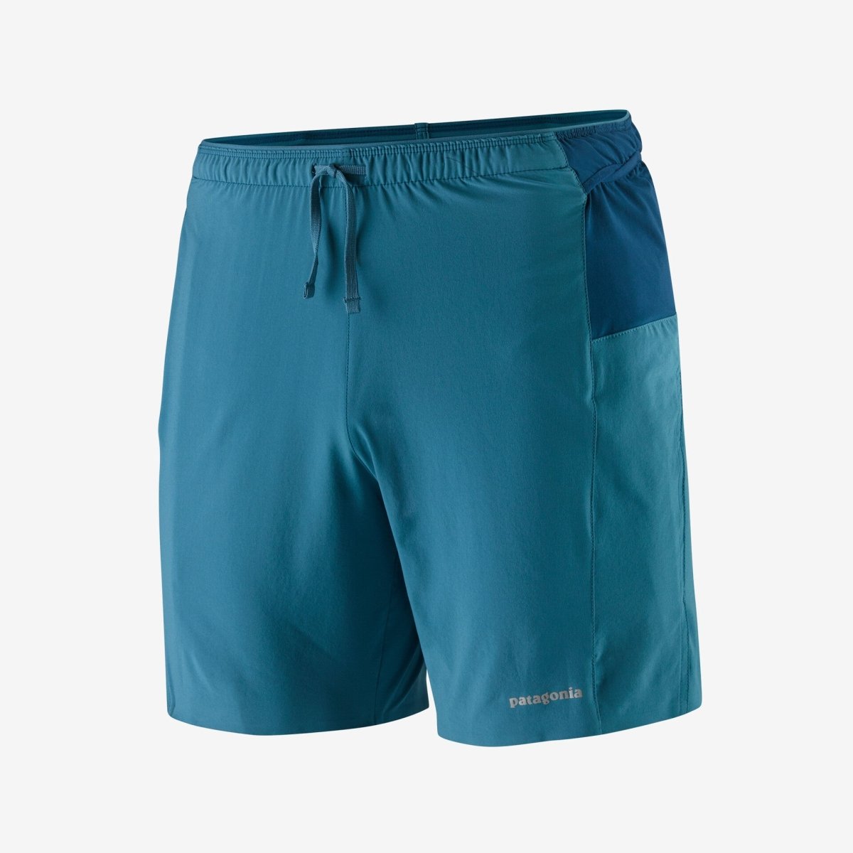 メンズ ストライダー プロ ショーツ 5インチ [Patagonia パタゴニア] - STRIDE LAB ONLINE STORE（ストライド ラボ）