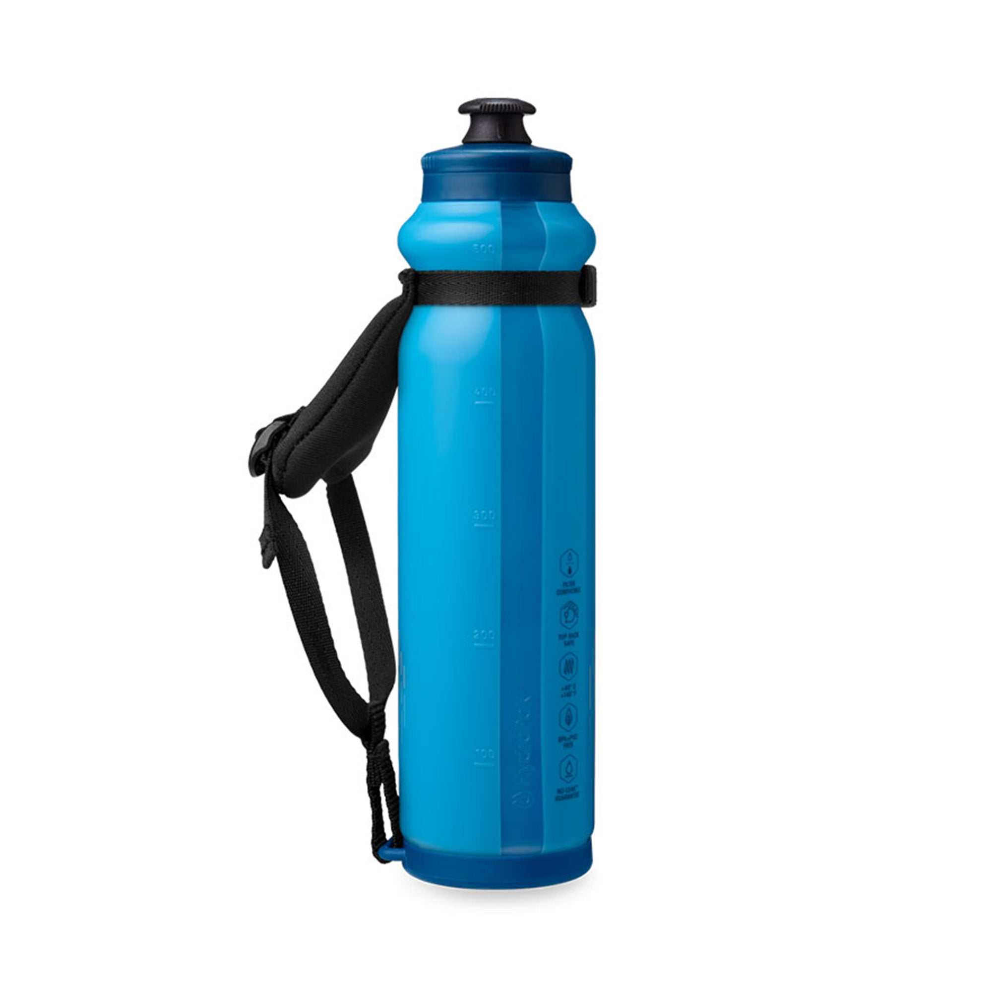 Tempo Bottle Tempo Bottle [Hydrapak Hydrapak].