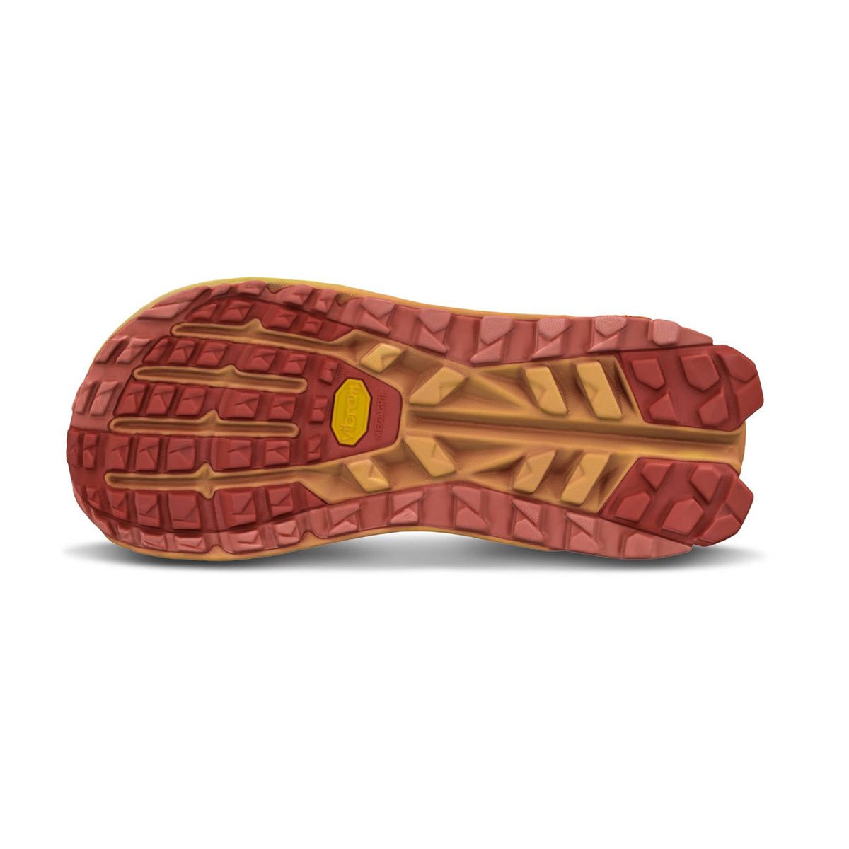 OLYMPUS 6 Women's ※サイズ交換片道無料