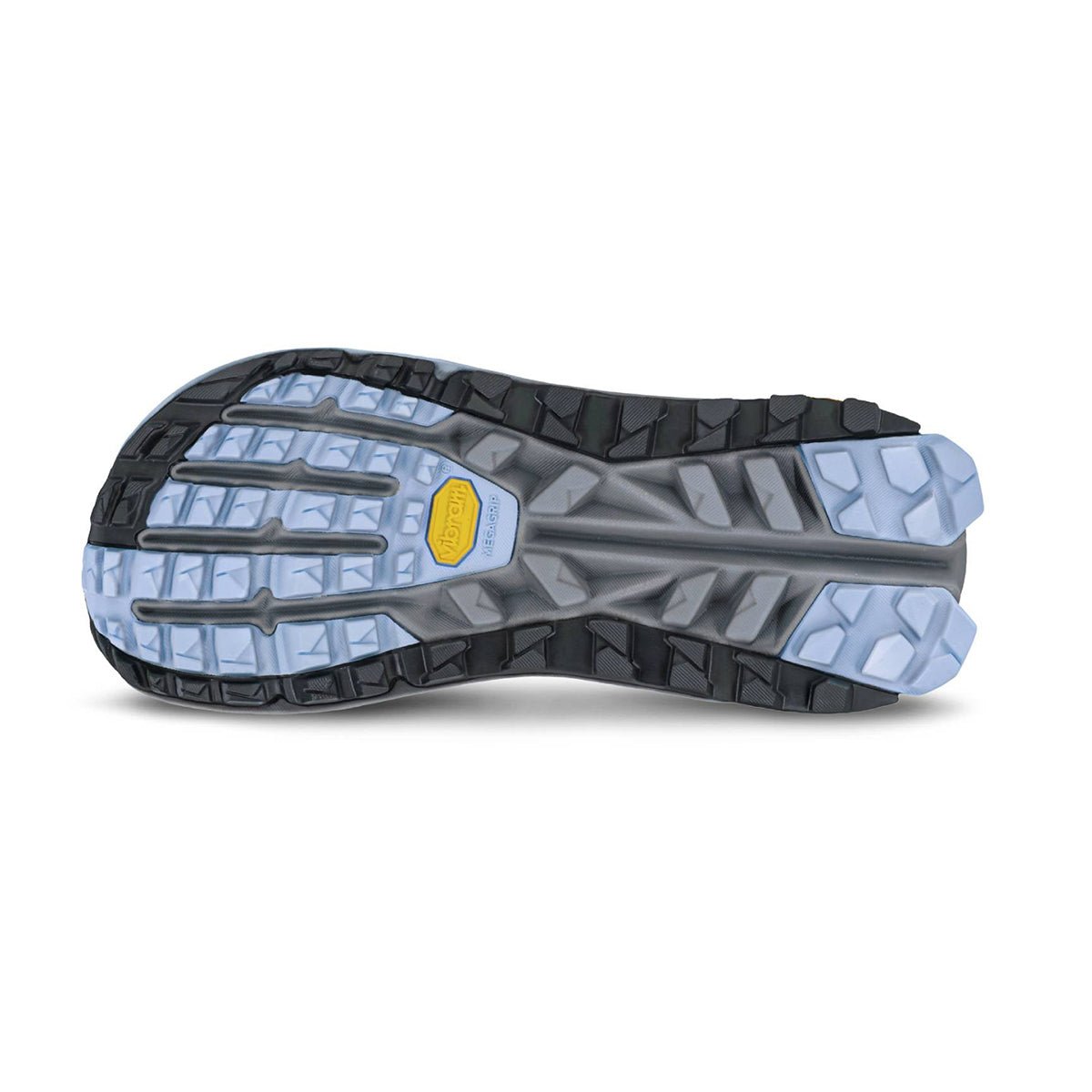 OLYMPUS 6 Women's ※サイズ交換片道無料