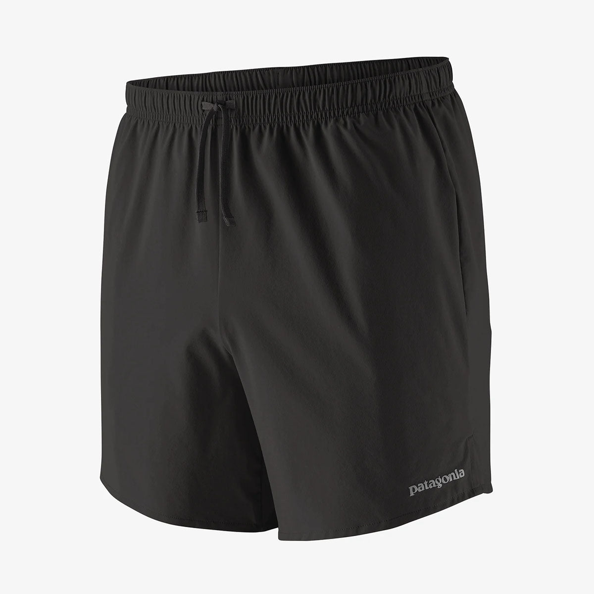 メンズ トレイルフェアラー ショーツ 6インチ [Patagonia パタゴニア] - STRIDE LAB ONLINE STORE（ストライド ラボ）