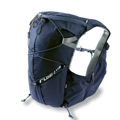 ・PALM TOP WALKER レッソル・シルバス セット Rush 11R