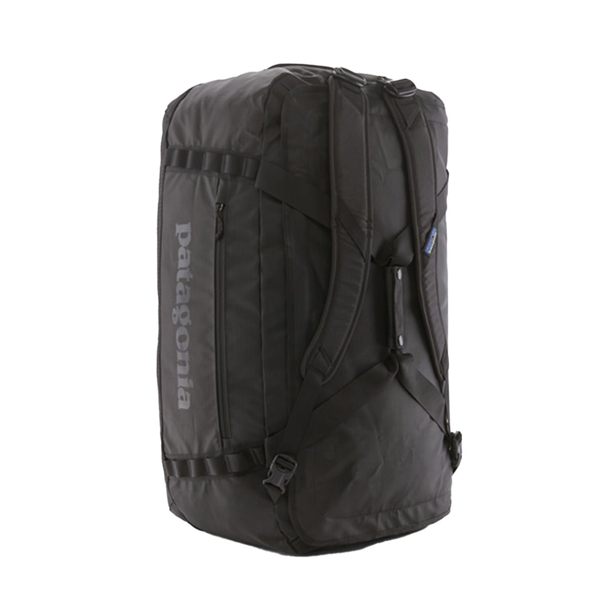 ブラックホール ダッフル 70L [Patagonia パタゴニア]