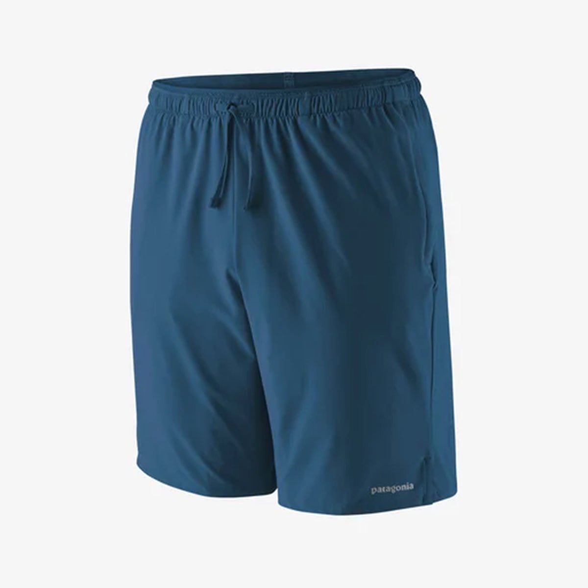 メンズ マルチ トレイル ショーツ 8インチ [Patagonia パタゴニア] - STRIDE LAB ONLINE STORE（ストライド ラボ）