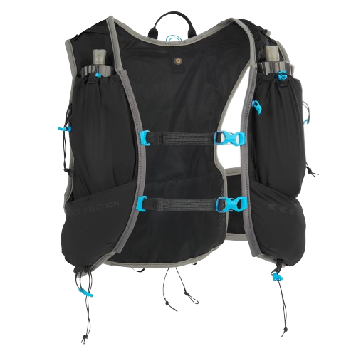 ULTIMATE DIRECTION – STRIDE LAB ONLINE STORE(ストライド ラボ)