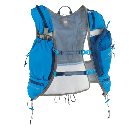 ULTIMATE DIRECTION – STRIDE LAB ONLINE STORE(ストライド ラボ)