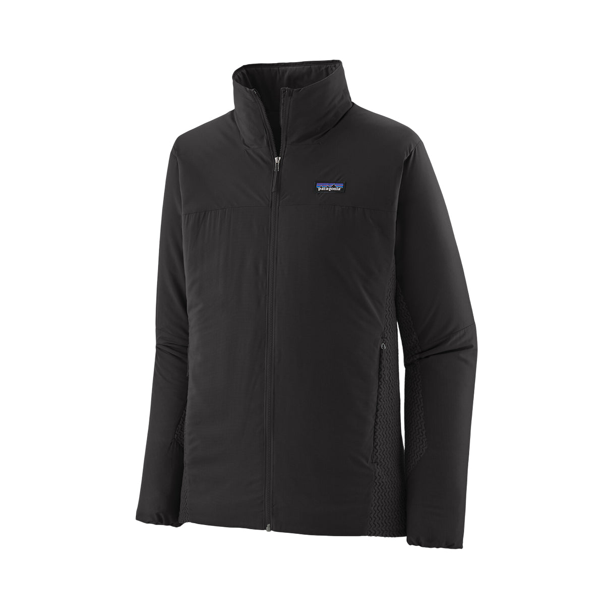 Men's Nano Eare Light Hybrid Jacket [Patagonia Patagonia]