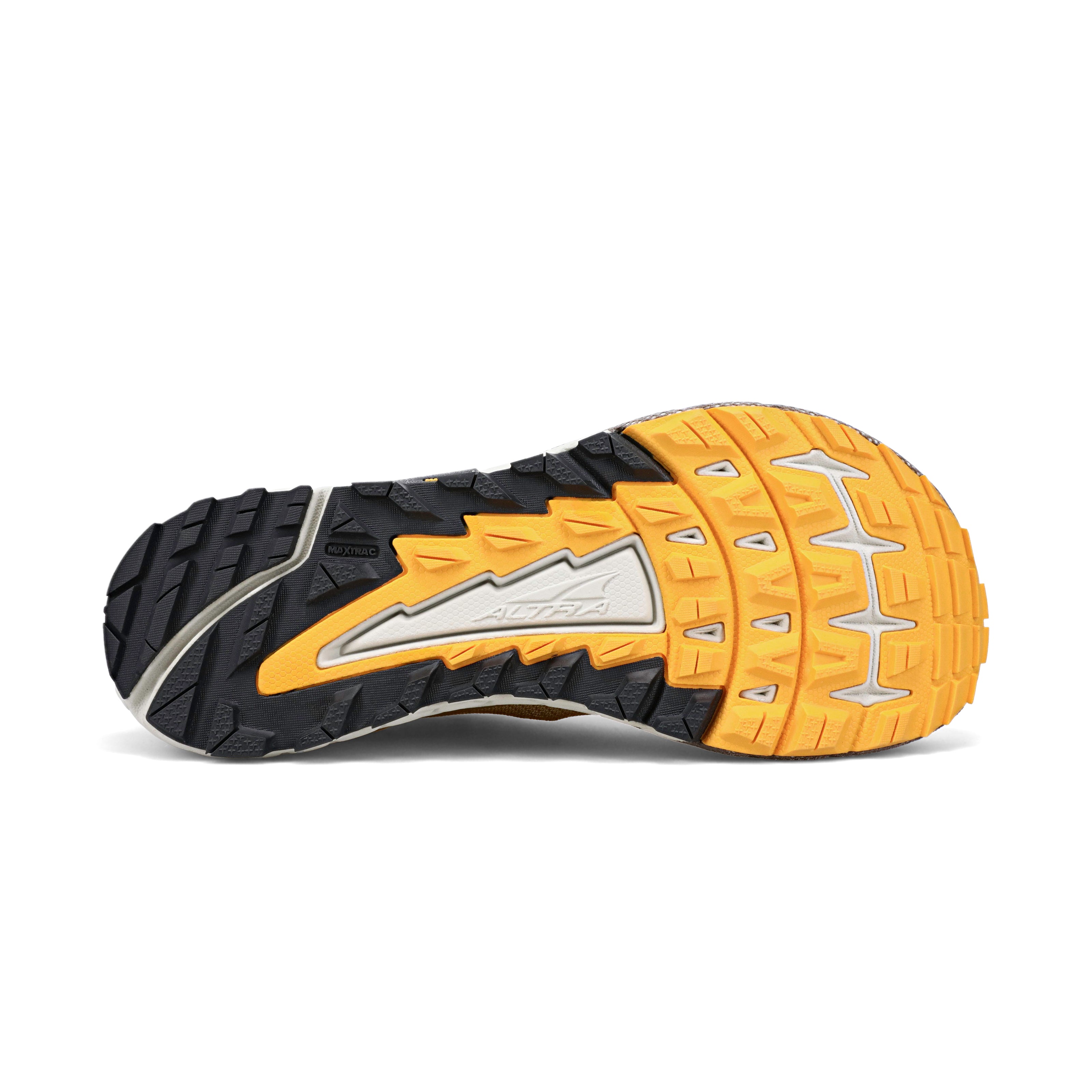 TIMP 4 Men's ※返品交換不可商品