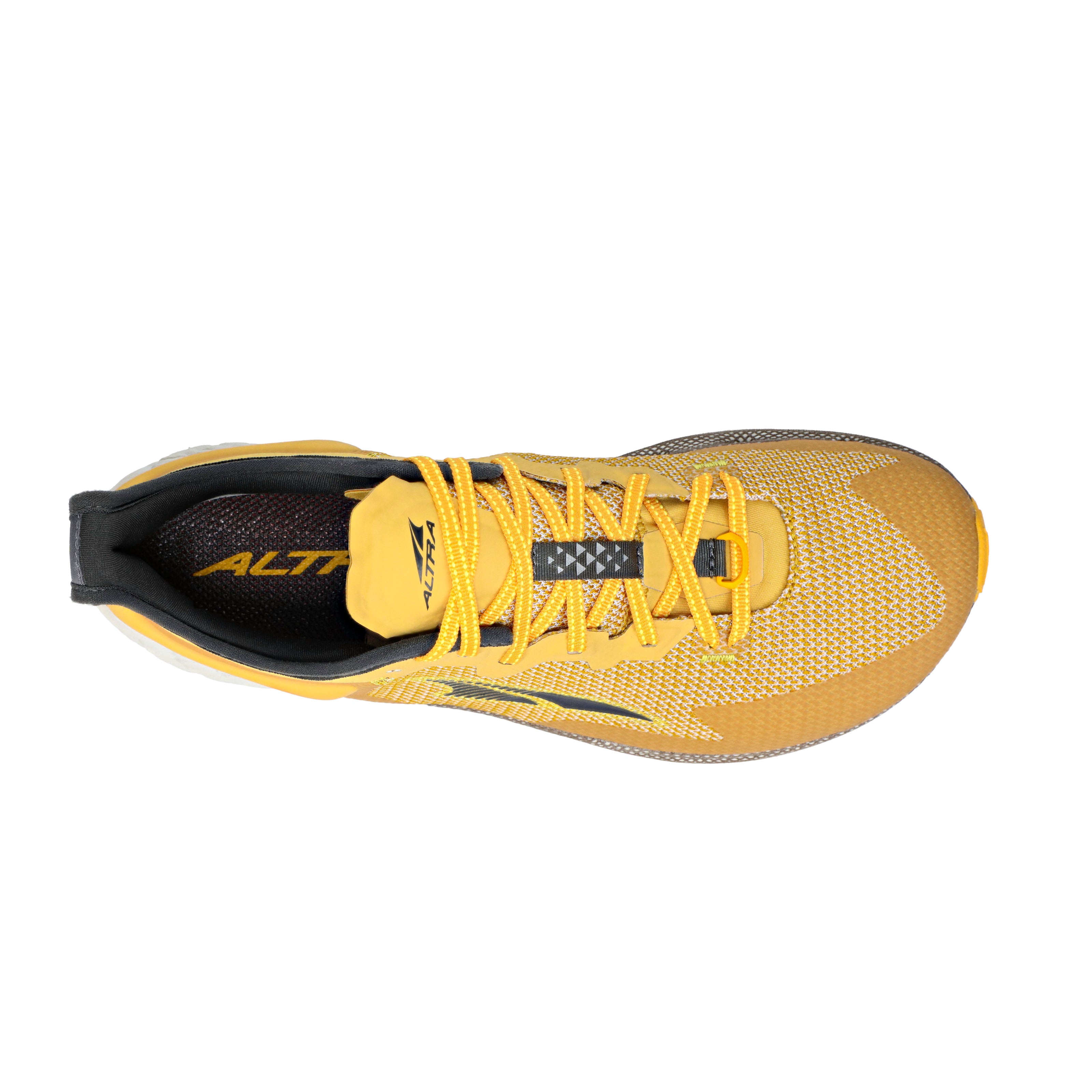 TIMP 4 Men's ※返品交換不可商品