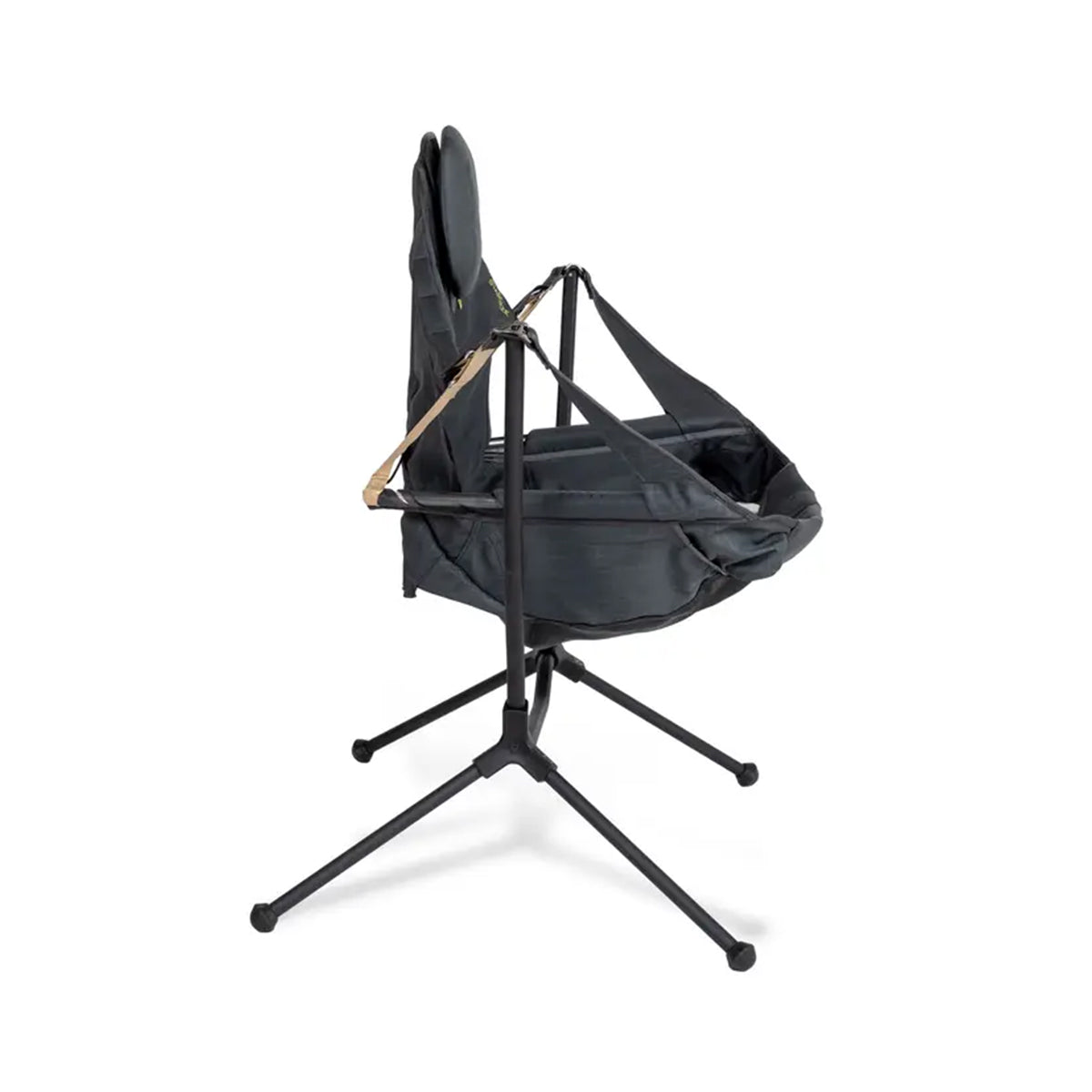 【3月発売予定】スターゲイズ リクライニング キャンプ チェア Stargaze Reclining Camp Chair [NEMO ニーモ]