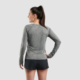 ULTIMATE DIRECTION Ultimate Direction Surform Long Sleeve Women's