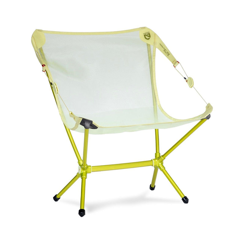Moonlite Elite