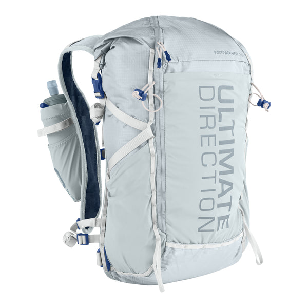 ULTIMATE DIRECTION Ultimate Direction Fastpack Her 20 Women's