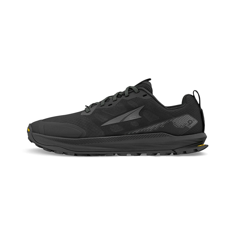 LONE PEAK 9+ WIDE Men's ※サイズ交換片道無料